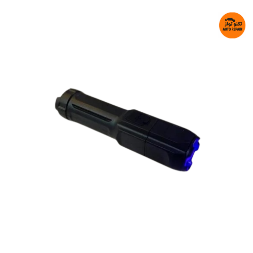 كاشف العقارب