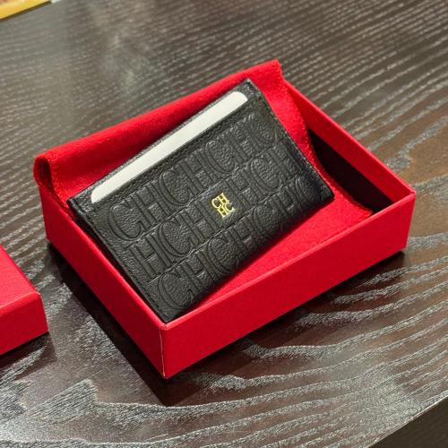 عطر ديور وكارد هولدر ch