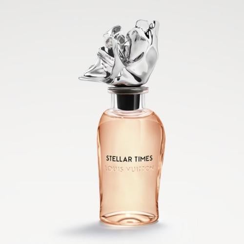 عطر لويس فيتون