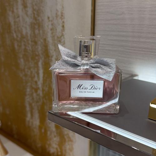 عطر ديور