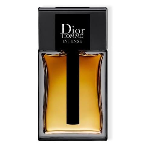 عطر ديور INTENSE