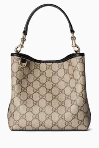 شنطة Gucci Emblem