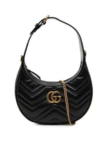 شنطة Gucci