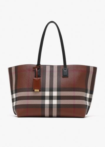 شنطة Burberry كتف