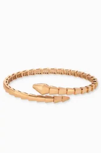إسوارة Bvlgari