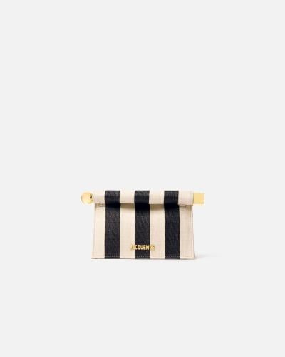 شنطة Jacquemus