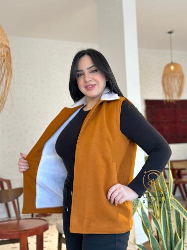 سديري نسائي فرو