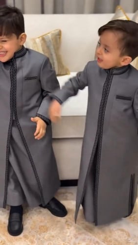 دقله العيد بلاسم تصميم انيق