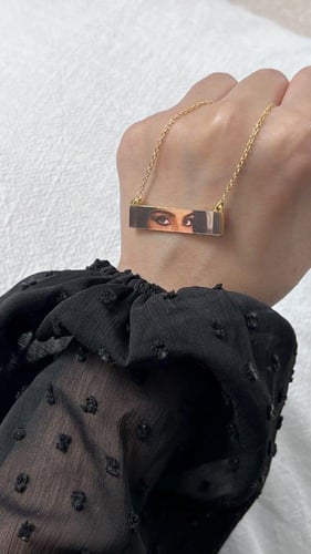 سلسال عيوم