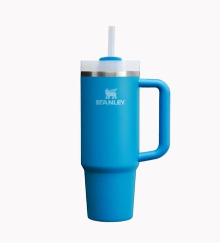 Stanely -40 oz