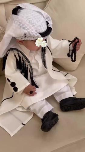 دقله العيد الرمضاني