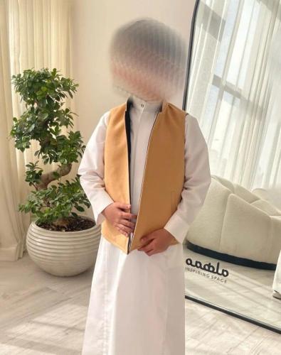 سدير رجالي شتوي