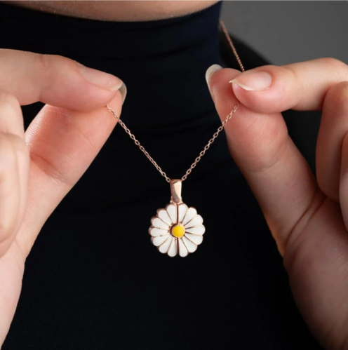 سلسال بالاسم حسب الطلب