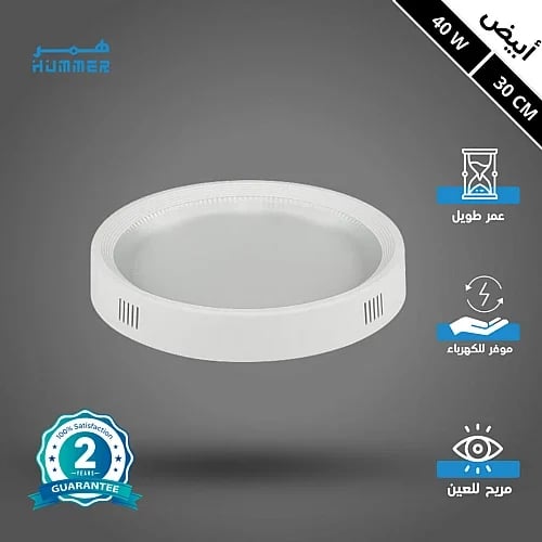 Flashlight flashlight LED panel color of lighting...
