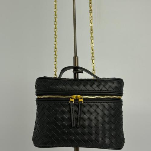 Boutique bag