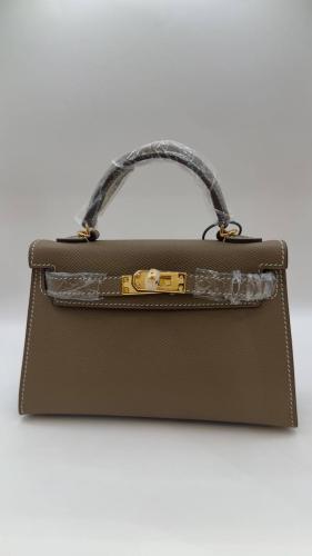 Hermes bag