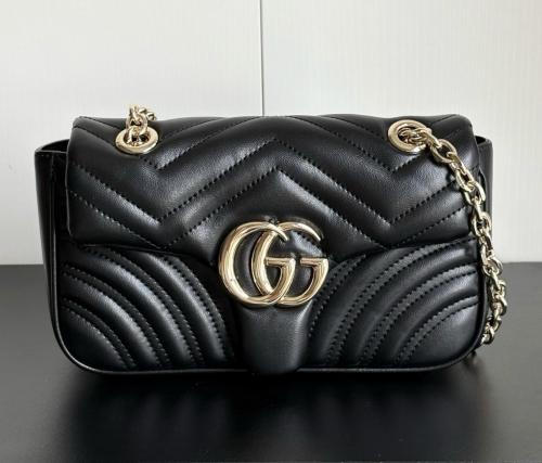 Gucci bag