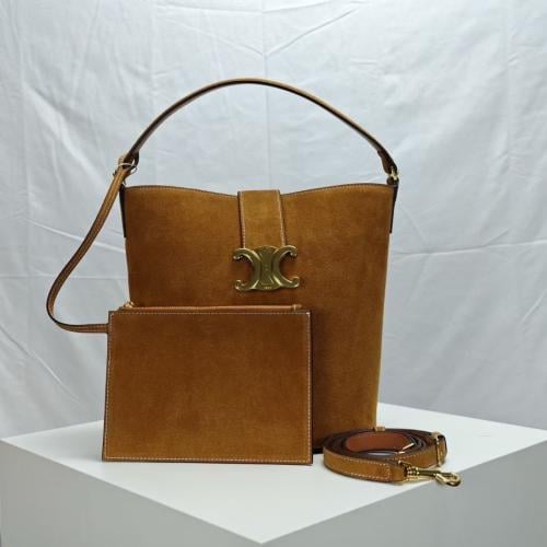Celine bag