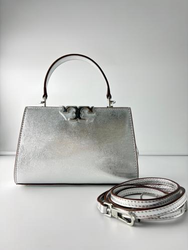 Tory Burch bag