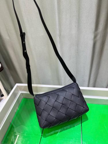 Bottega bag