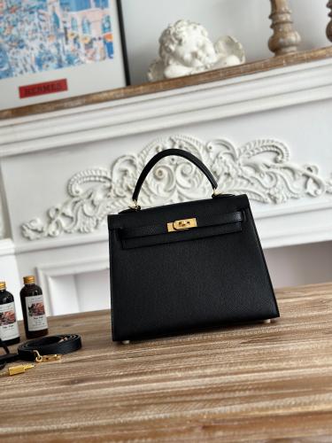 Hermes bag