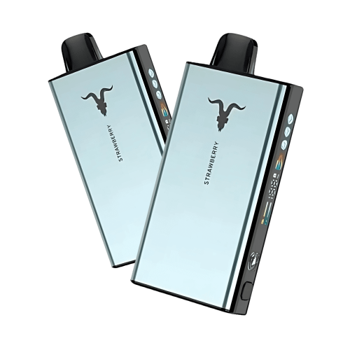اقنيت 40الف سحبة 20mg Ignite V400 40k puff