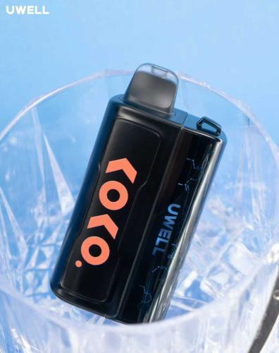 UWELL KOKO BAR L30000