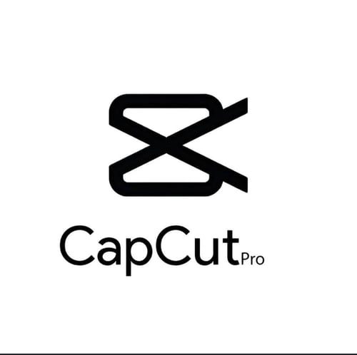 كاب كات برو شهر (cap cut pro)
