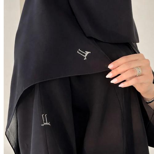 طرحه طلب خاص