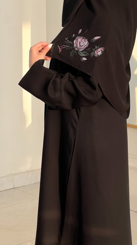 مجموعة روز