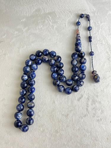 فاتوران عدد الخرز ٤٥ القياس ١٢،٦٠ في ١٢،٦٠ خراطة ع...