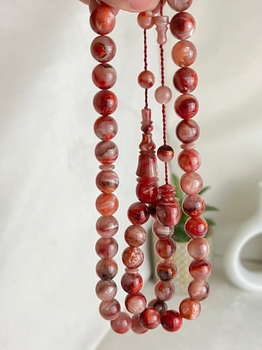 فاتوران عدد الخرز ٤٥ القياس ١٢ في ١٢ خراطة عمار