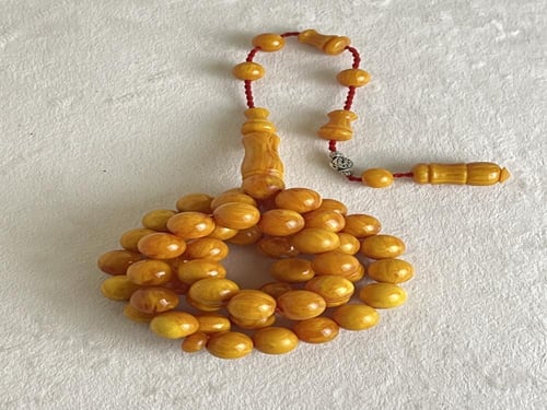 فاتوران عدد الخرز ٥١ القياس ١٠ في ١٠ (٢)