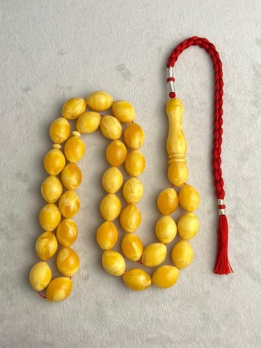 مسباح تراب كهرمان براحه فواحه مع الاستخدام عدد الخ...