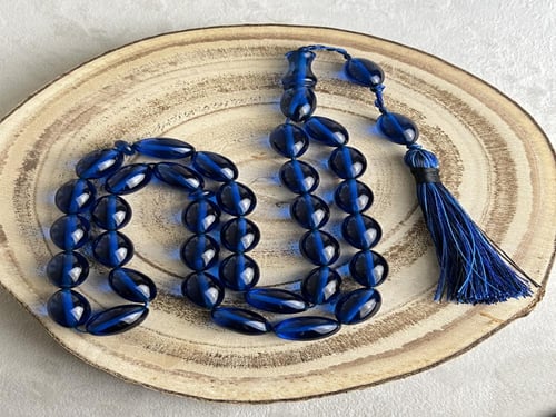 سندلس عدد ٣٣ القياس ١٢ في ١٩،٥٠ حجم راهي