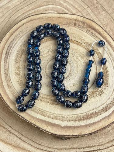 مسباح بكلايت دق معدن القياس ١٠.٥ في ١٣