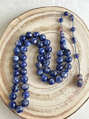 فاتوران عدد الخرز ٤٥ القياس ١٢،٦٠ في ١٢،٦٠ خراطة ع...