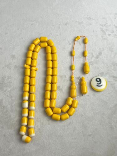 بلياردو أمركي صب جديد مع قطعه من الكسار وشاهد اسبي...