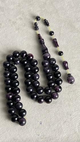 فاتوران عدد الخرز ٤٥ القياس ١٢ في ١١،٥٠