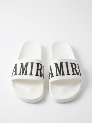 حذاء AMIRI