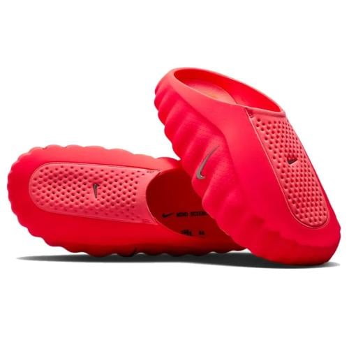 حذاء NIKE مايند