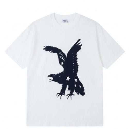تي شيرت OFF WHITE