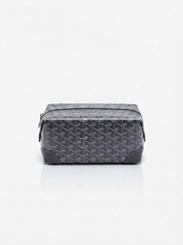 حقيبة يد Goyard