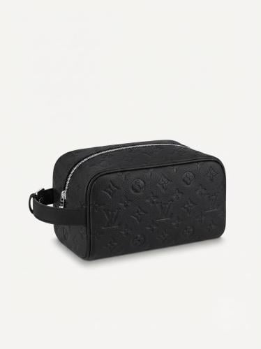 حقيبة LOUIS VUITTON