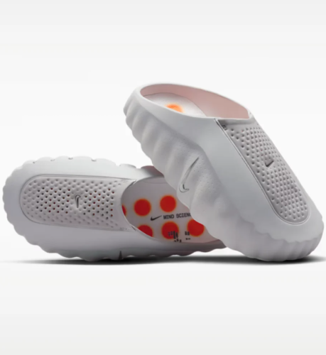 حذاء NIKE مايند