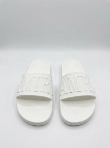 حذاء AMIRI