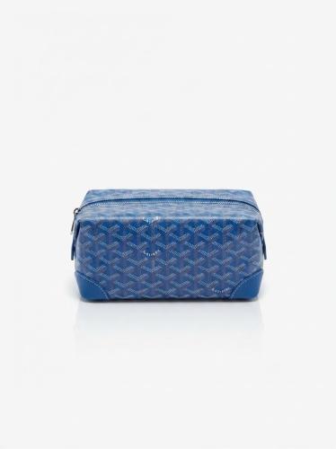 حقيبة يد Goyard