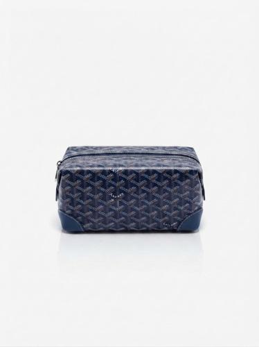 حقيبة يد Goyard