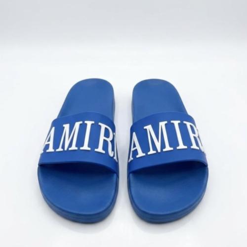 حذاء AMIRI
