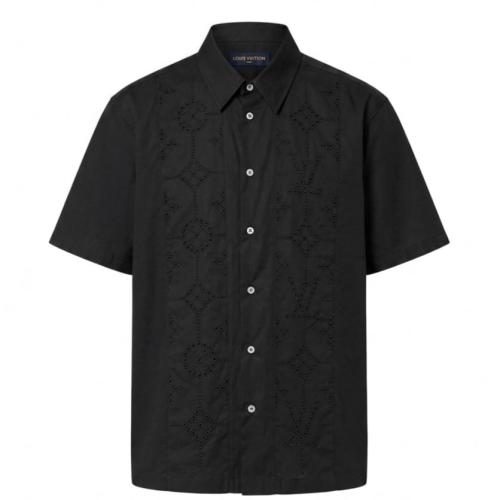 قميص LOUIS VUITTON